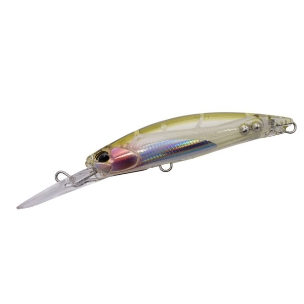 レアリス ファングベイト 80DR BT(ＣＮＨ０８０２　Ｈｏｌｏ　Ａｙｕ)